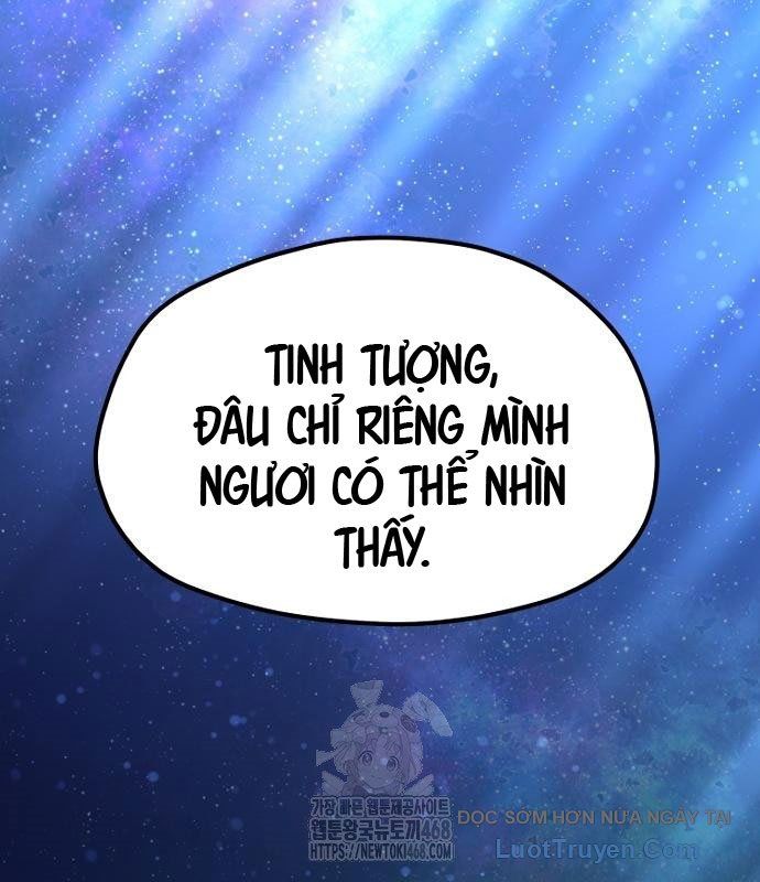 Thiên Ma Phi Thăng Truyện Chapter 148 - 27