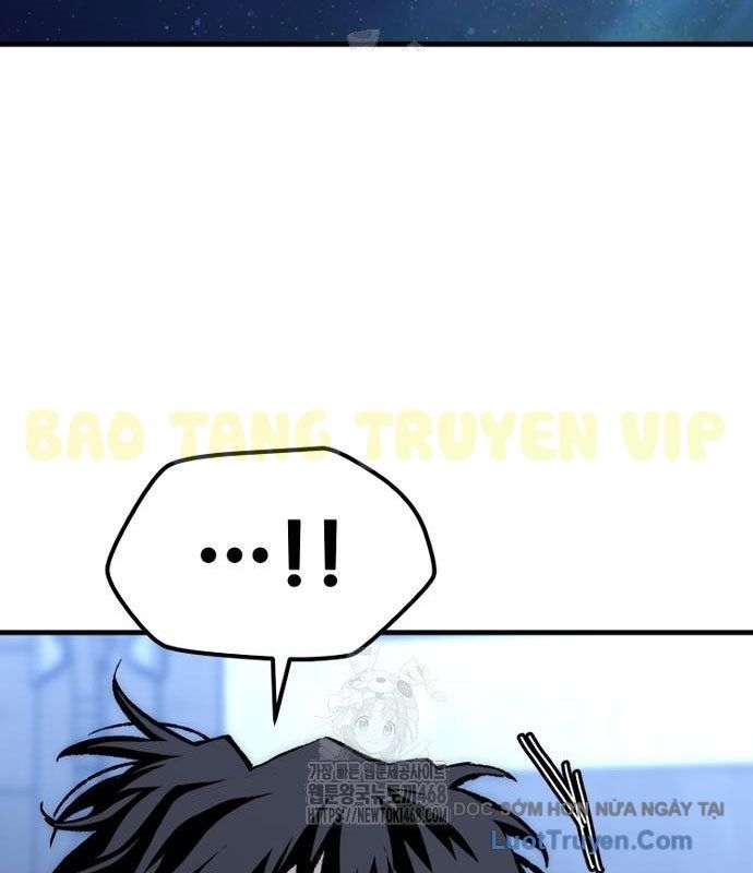 Thiên Ma Phi Thăng Truyện Chapter 148 - 28