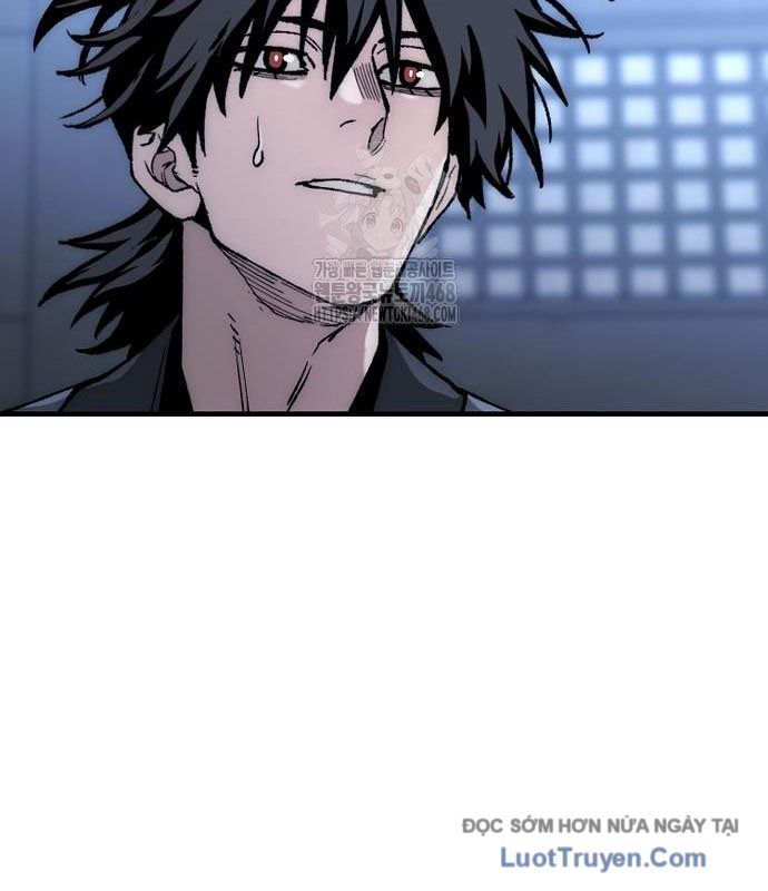 Thiên Ma Phi Thăng Truyện Chapter 148 - 29