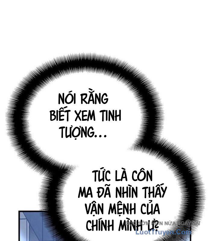 Thiên Ma Phi Thăng Truyện Chapter 148 - 30