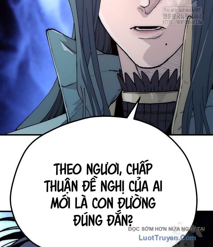 Thiên Ma Phi Thăng Truyện Chapter 148 - 4