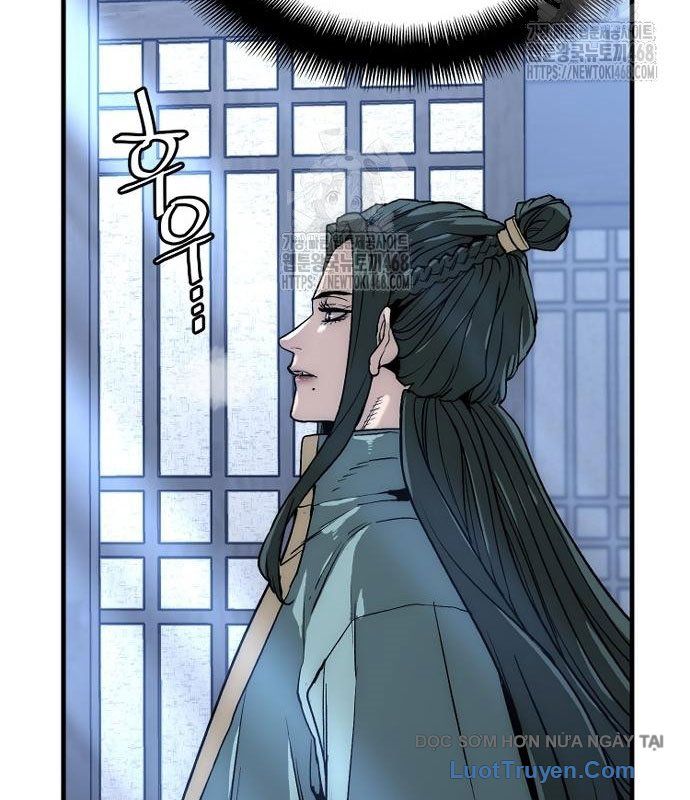 Thiên Ma Phi Thăng Truyện Chapter 148 - 31