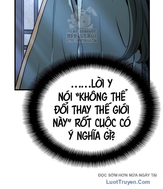 Thiên Ma Phi Thăng Truyện Chapter 148 - 32