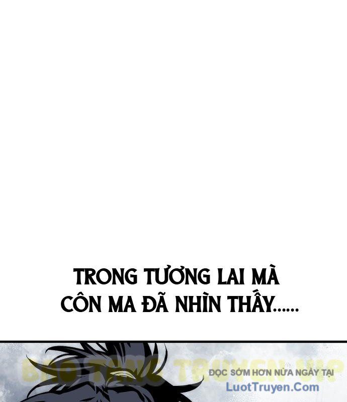 Thiên Ma Phi Thăng Truyện Chapter 148 - 33