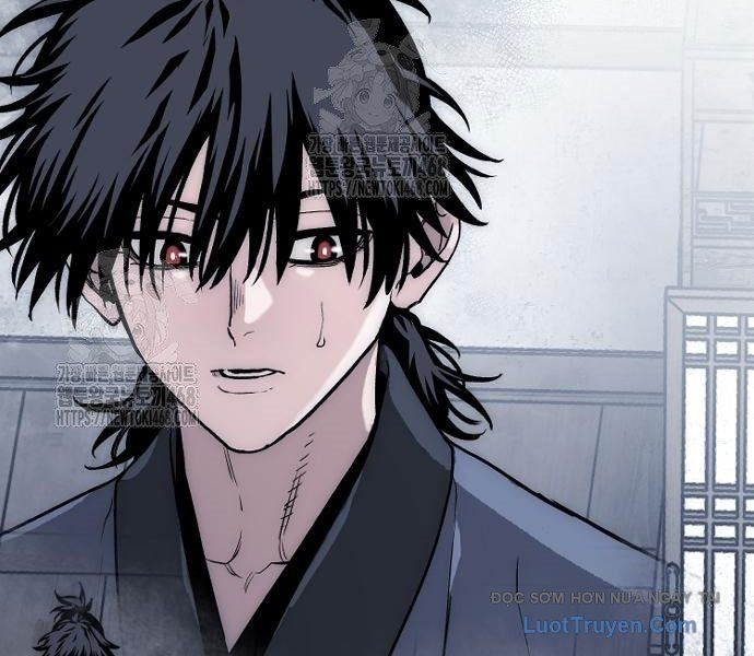 Thiên Ma Phi Thăng Truyện Chapter 148 - 34