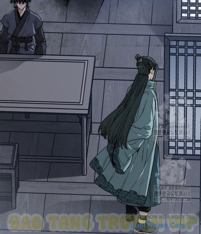 Thiên Ma Phi Thăng Truyện Chapter 148 - 35