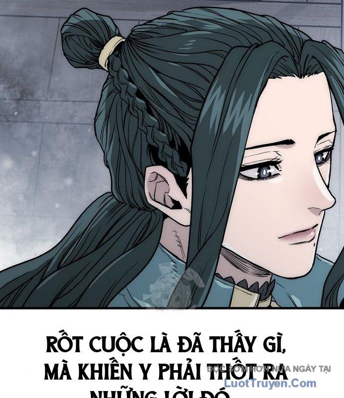 Thiên Ma Phi Thăng Truyện Chapter 148 - 36