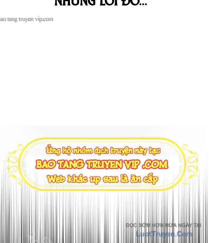 Thiên Ma Phi Thăng Truyện Chapter 148 - 37