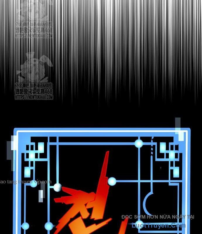 Thiên Ma Phi Thăng Truyện Chapter 148 - 38