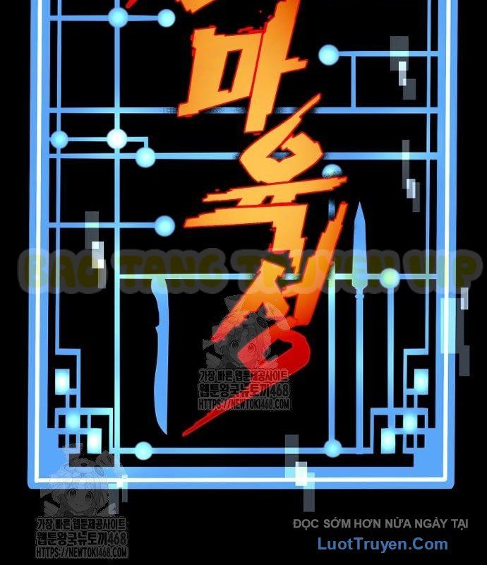 Thiên Ma Phi Thăng Truyện Chapter 148 - 39