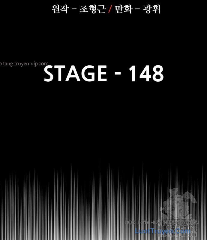 Thiên Ma Phi Thăng Truyện Chapter 148 - 40