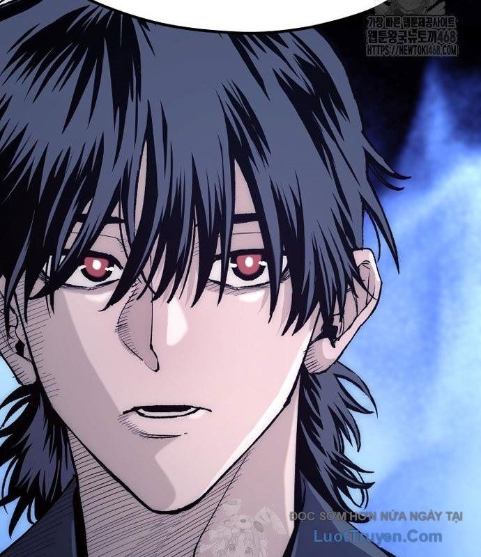 Thiên Ma Phi Thăng Truyện Chapter 148 - 5