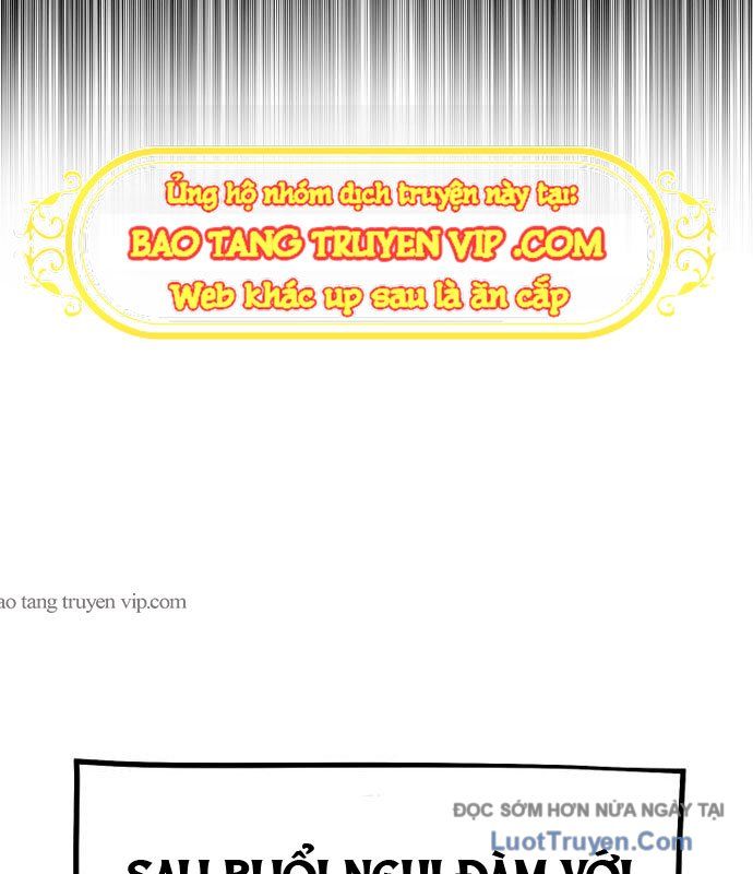 Thiên Ma Phi Thăng Truyện Chapter 148 - 41