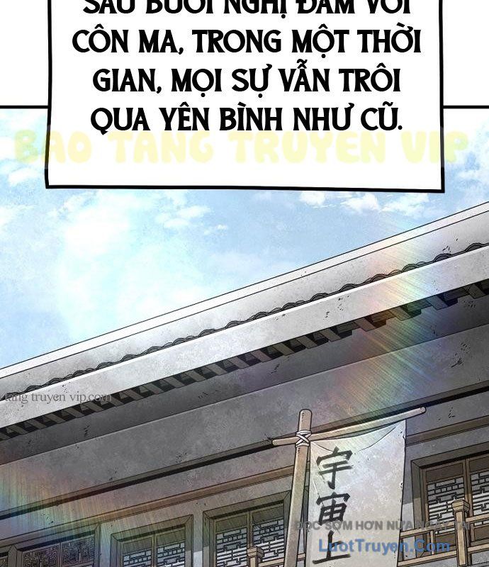 Thiên Ma Phi Thăng Truyện Chapter 148 - 42