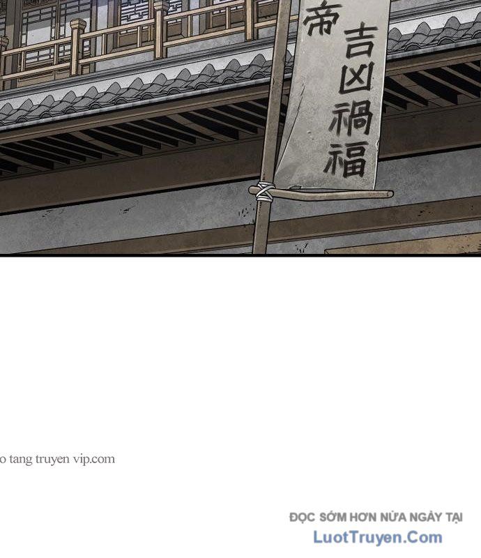 Thiên Ma Phi Thăng Truyện Chapter 148 - 43