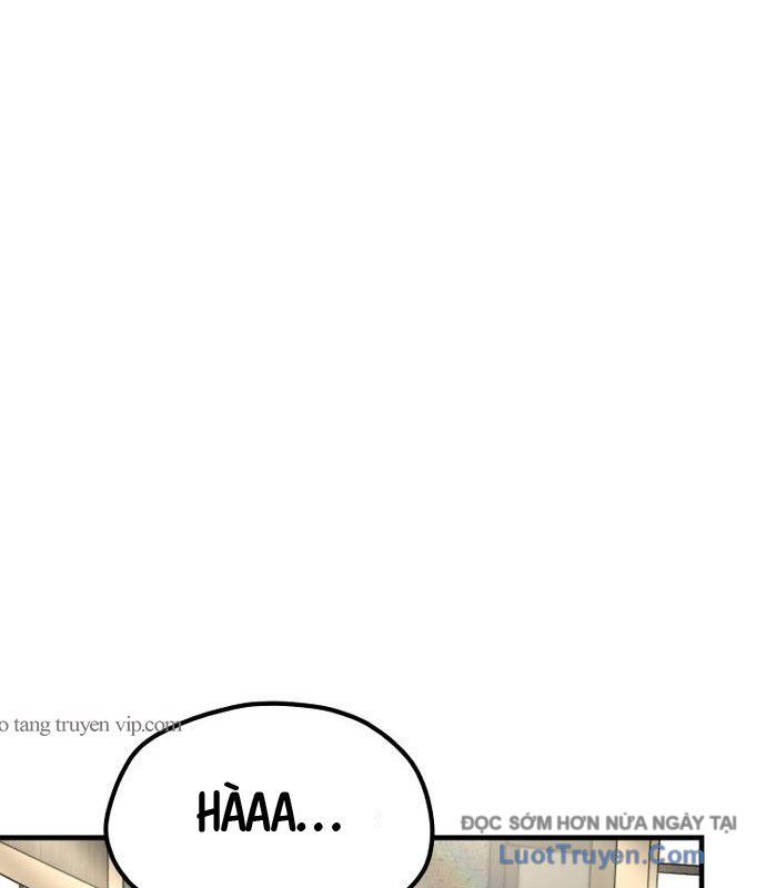 Thiên Ma Phi Thăng Truyện Chapter 148 - 47