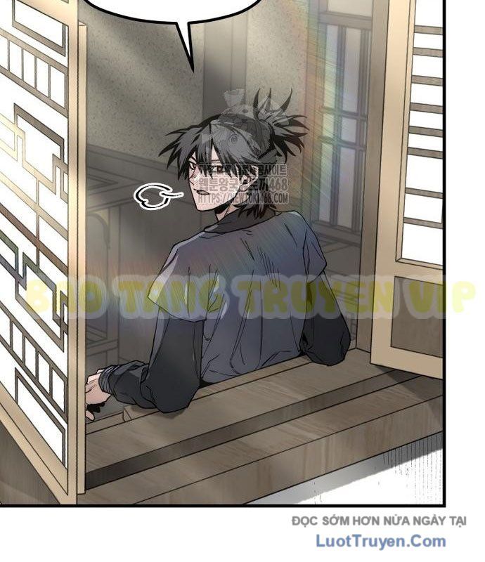 Thiên Ma Phi Thăng Truyện Chapter 148 - 48