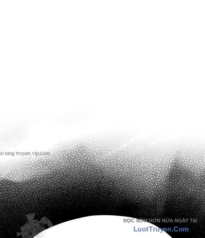 Thiên Ma Phi Thăng Truyện Chapter 148 - 49