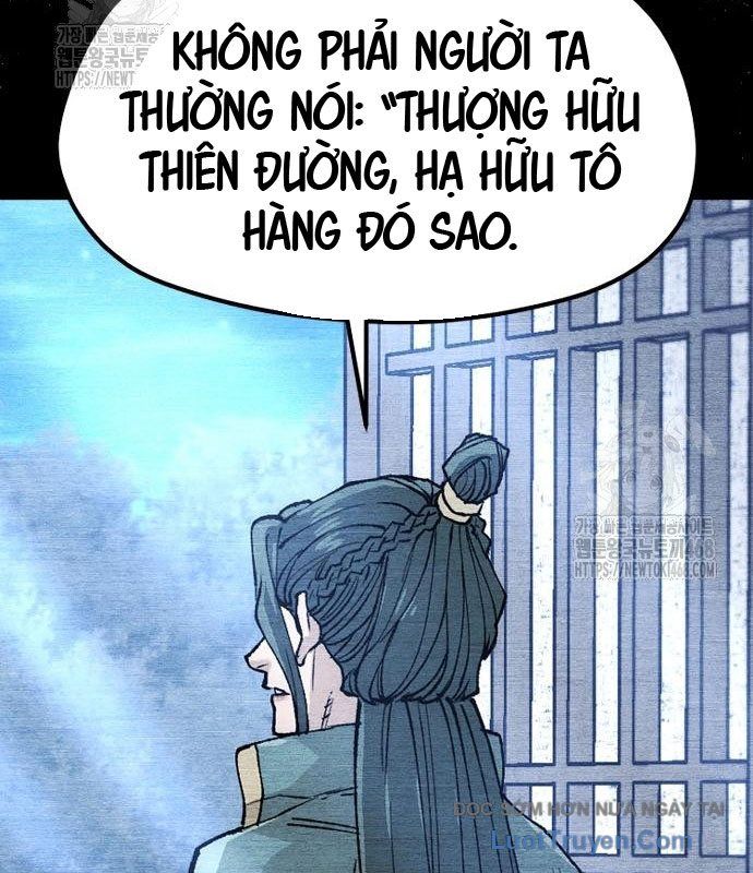 Thiên Ma Phi Thăng Truyện Chapter 148 - 50