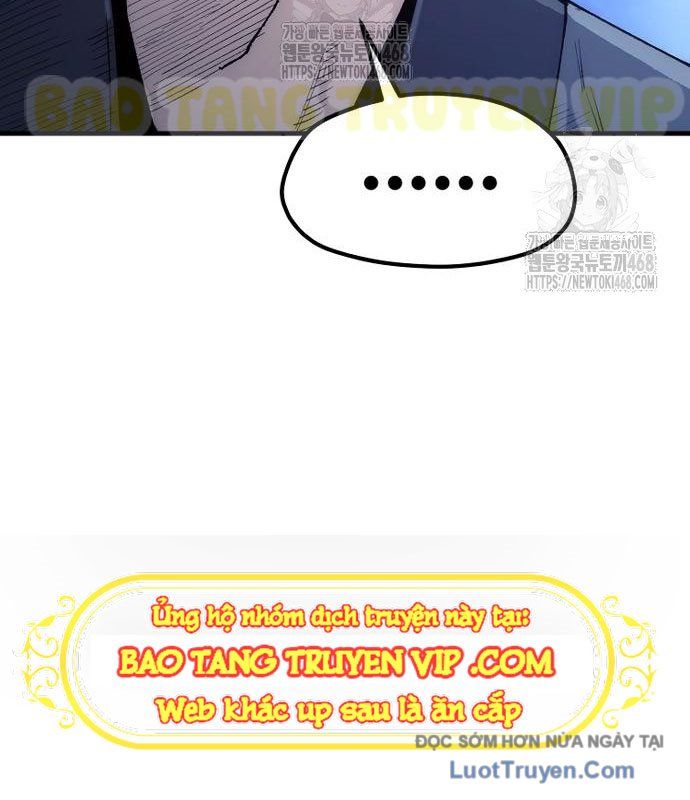 Thiên Ma Phi Thăng Truyện Chapter 148 - 6
