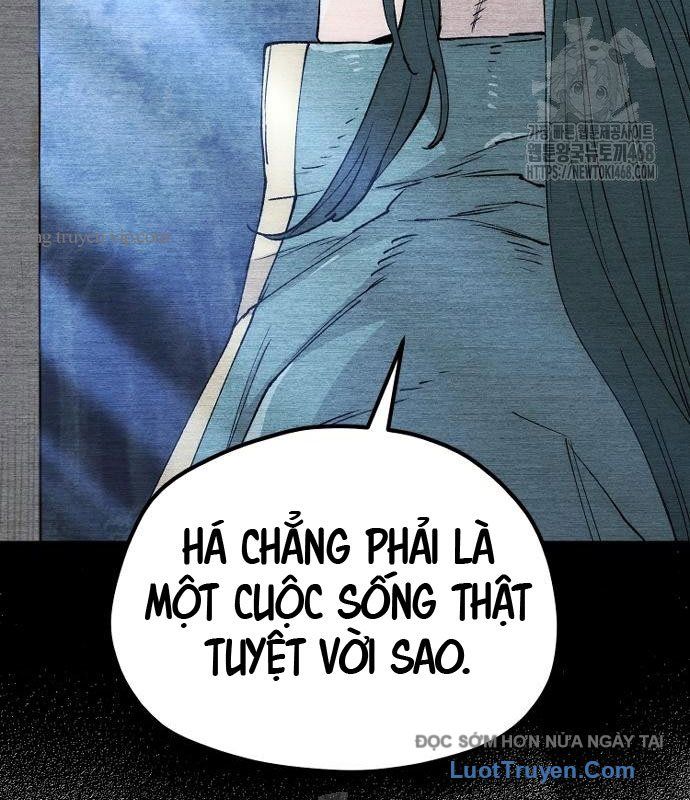 Thiên Ma Phi Thăng Truyện Chapter 148 - 53
