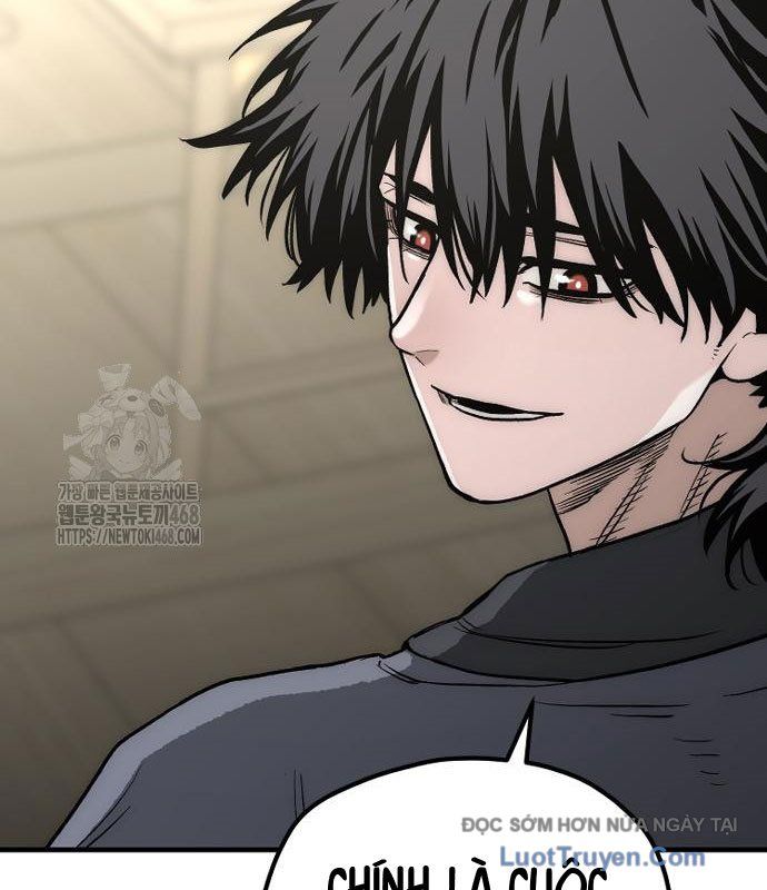 Thiên Ma Phi Thăng Truyện Chapter 148 - 55