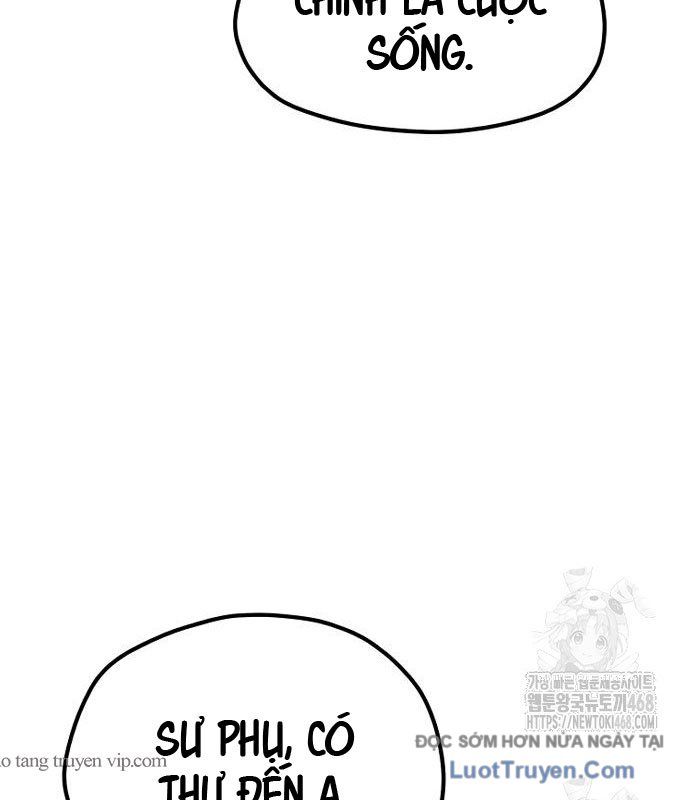 Thiên Ma Phi Thăng Truyện Chapter 148 - 56