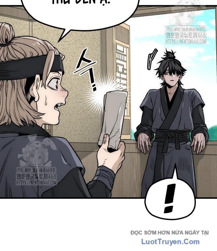 Thiên Ma Phi Thăng Truyện Chapter 148 - 57