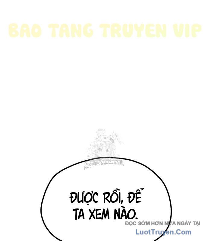 Thiên Ma Phi Thăng Truyện Chapter 148 - 58