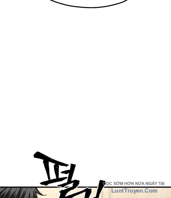 Thiên Ma Phi Thăng Truyện Chapter 148 - 59