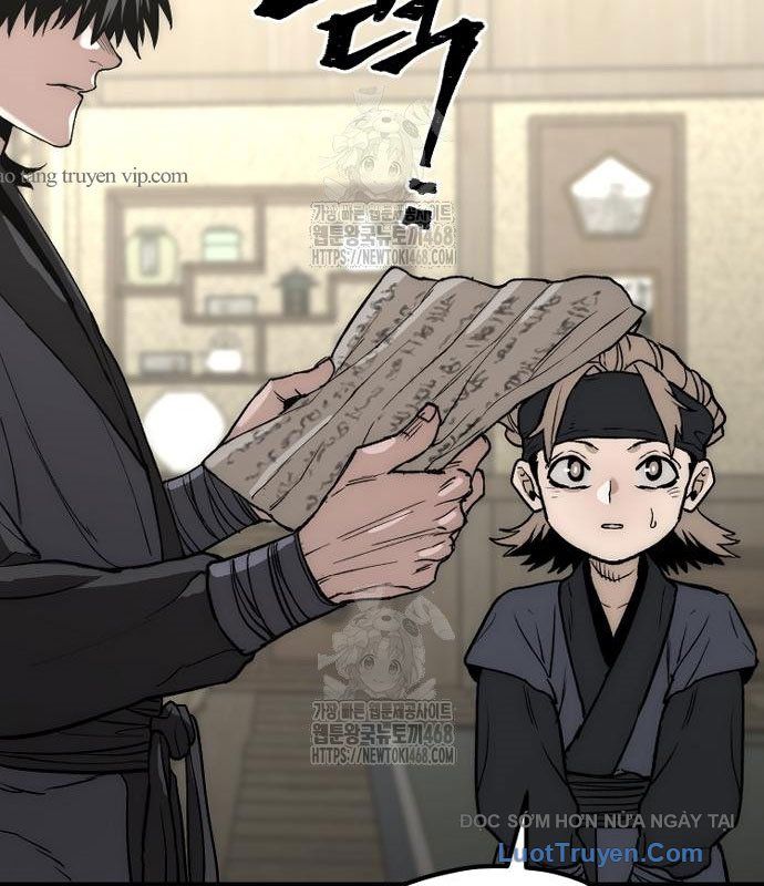 Thiên Ma Phi Thăng Truyện Chapter 148 - 60