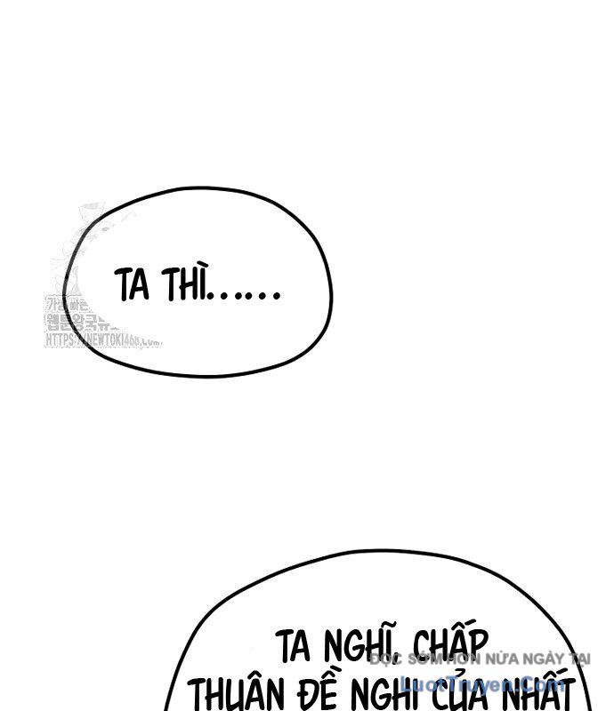 Thiên Ma Phi Thăng Truyện Chapter 148 - 7