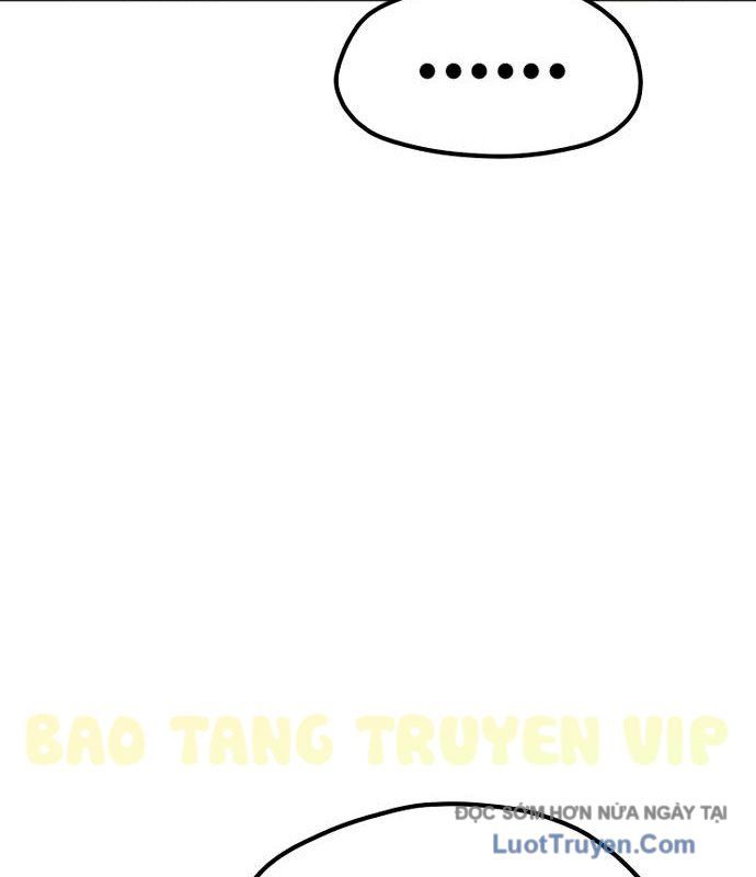 Thiên Ma Phi Thăng Truyện Chapter 148 - 61