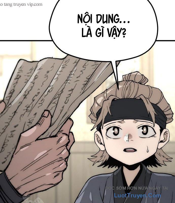 Thiên Ma Phi Thăng Truyện Chapter 148 - 62