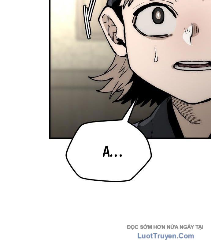 Thiên Ma Phi Thăng Truyện Chapter 148 - 64