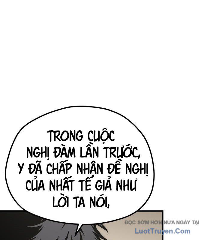 Thiên Ma Phi Thăng Truyện Chapter 148 - 65