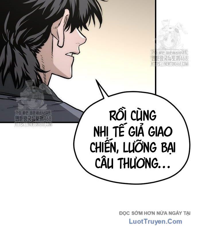 Thiên Ma Phi Thăng Truyện Chapter 148 - 66