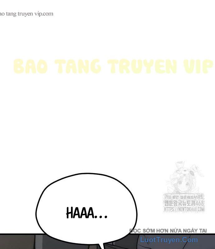 Thiên Ma Phi Thăng Truyện Chapter 148 - 67