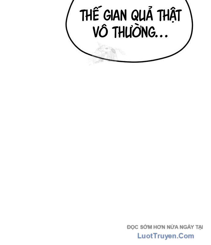 Thiên Ma Phi Thăng Truyện Chapter 148 - 69