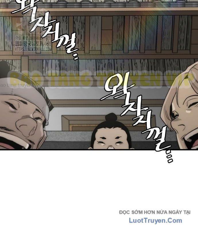 Thiên Ma Phi Thăng Truyện Chapter 148 - 71