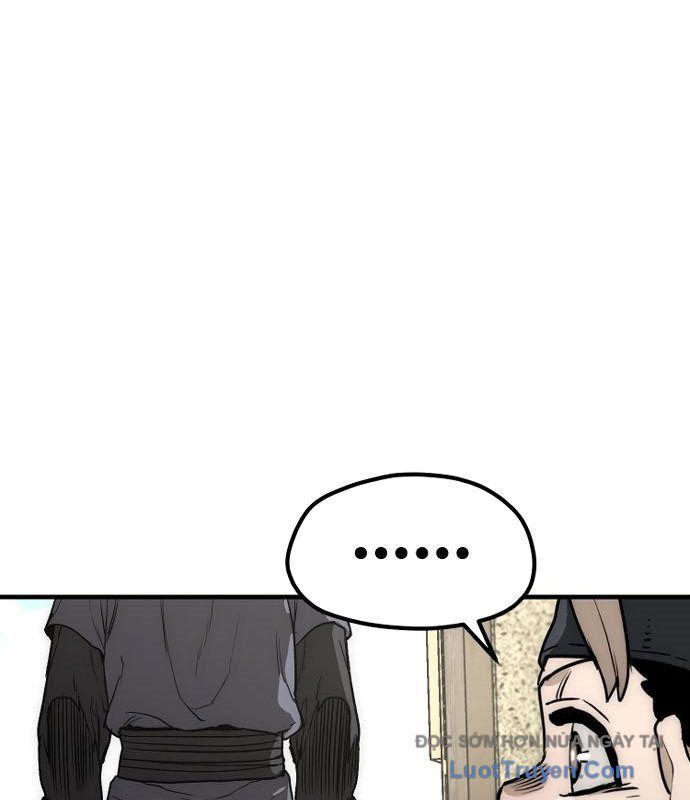 Thiên Ma Phi Thăng Truyện Chapter 148 - 72