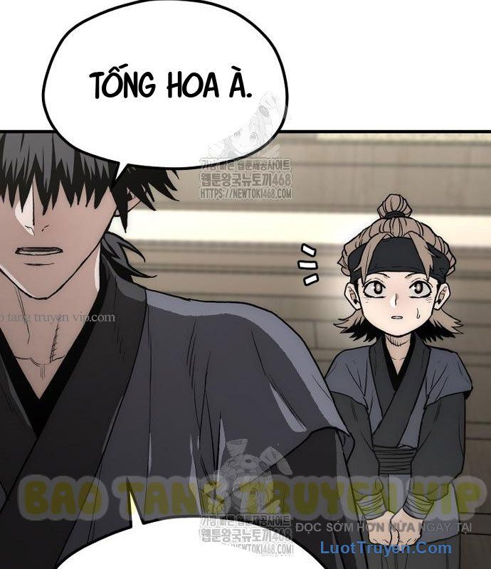 Thiên Ma Phi Thăng Truyện Chapter 148 - 74