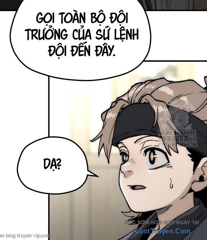 Thiên Ma Phi Thăng Truyện Chapter 148 - 75