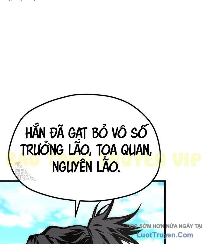 Thiên Ma Phi Thăng Truyện Chapter 148 - 77