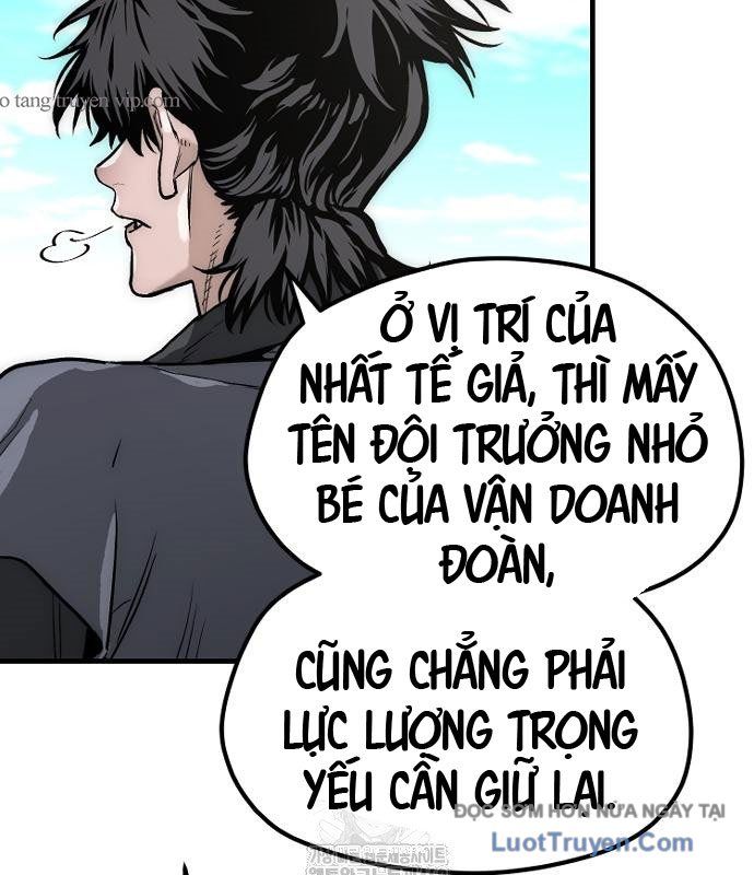 Thiên Ma Phi Thăng Truyện Chapter 148 - 78