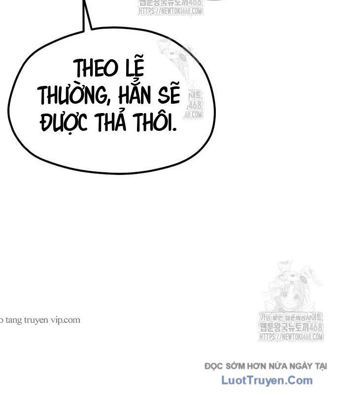 Thiên Ma Phi Thăng Truyện Chapter 148 - 79
