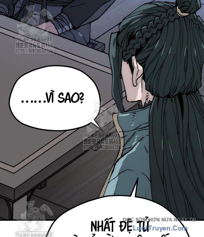 Thiên Ma Phi Thăng Truyện Chapter 148 - 9