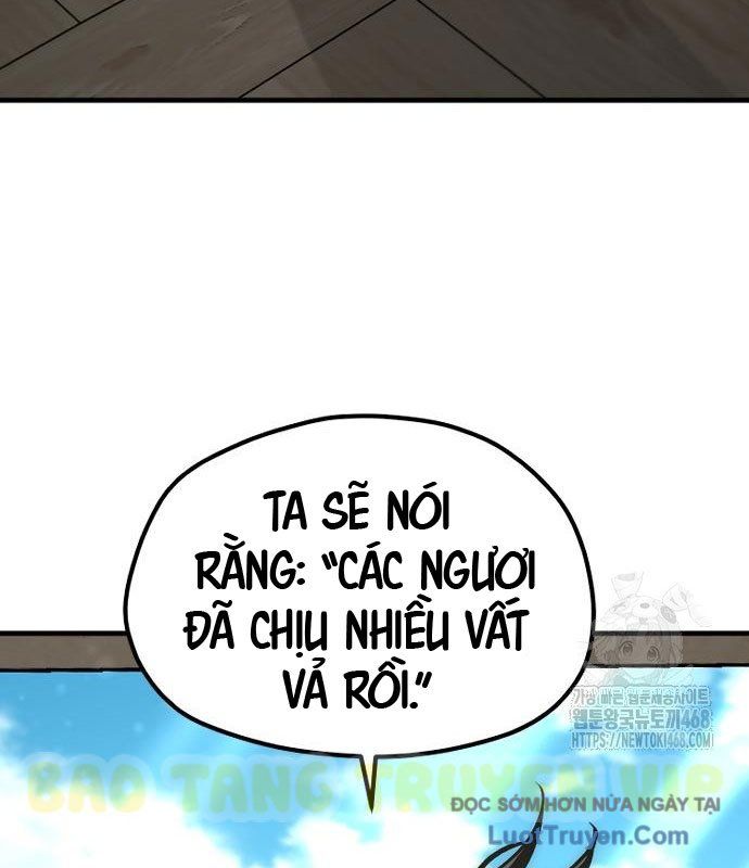 Thiên Ma Phi Thăng Truyện Chapter 148 - 81