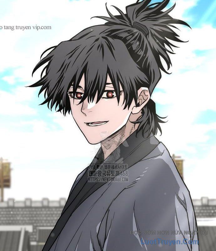 Thiên Ma Phi Thăng Truyện Chapter 148 - 82