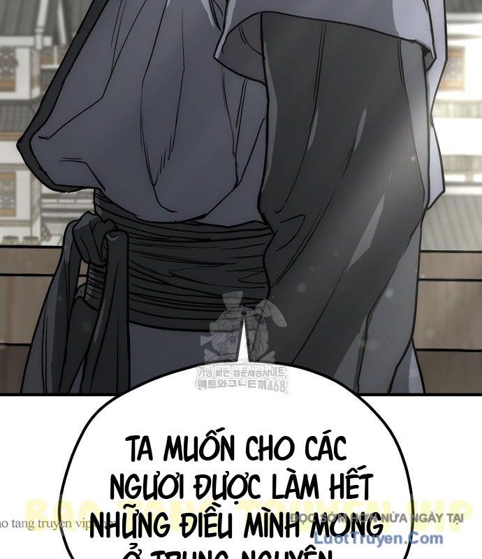 Thiên Ma Phi Thăng Truyện Chapter 148 - 83